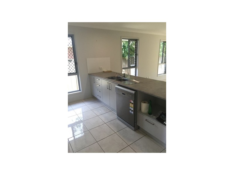 292A Dawbarn Street, Koongal QLD 4701