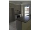 292A Dawbarn Street, Koongal QLD 4701