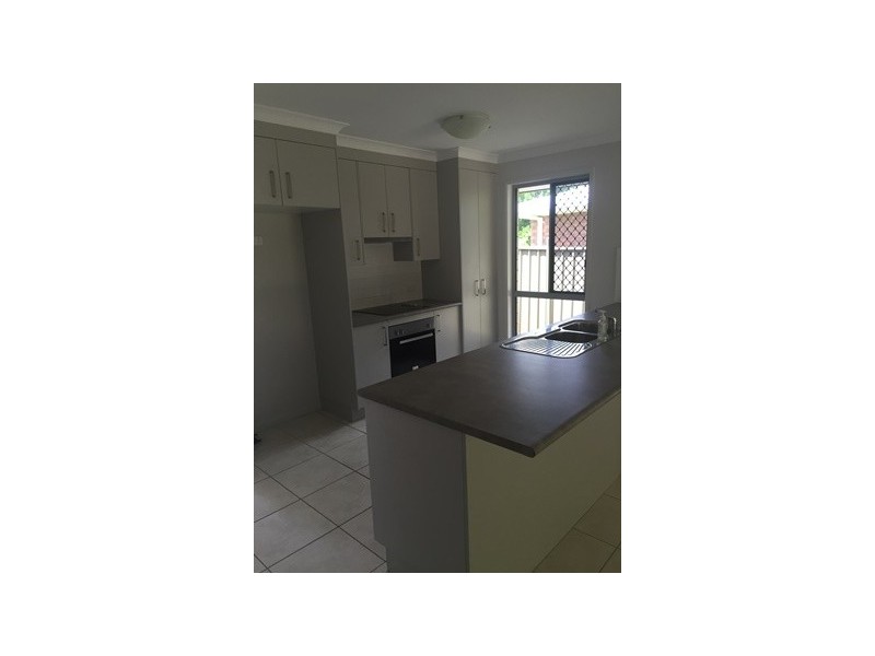 292A Dawbarn Street, Koongal QLD 4701