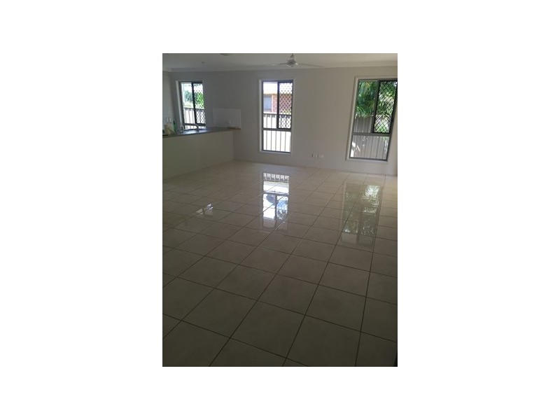 292A Dawbarn Street, Koongal QLD 4701