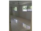 292A Dawbarn Street, Koongal QLD 4701