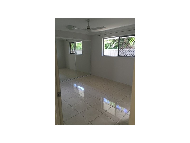 292A Dawbarn Street, Koongal QLD 4701