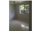 292A Dawbarn Street, Koongal QLD 4701