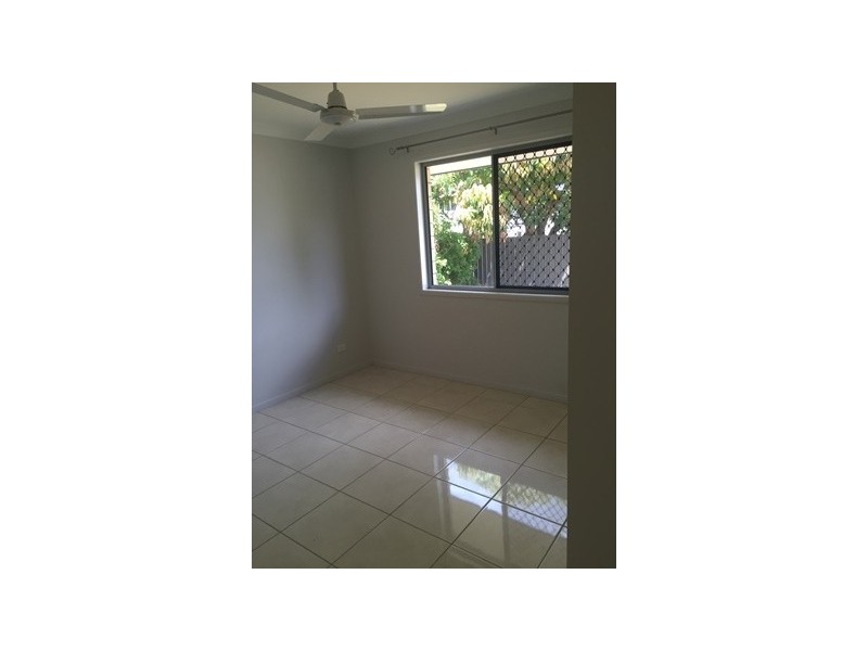 292A Dawbarn Street, Koongal QLD 4701