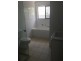292A Dawbarn Street, Koongal QLD 4701