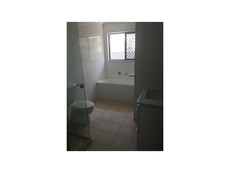 292A Dawbarn Street, Koongal QLD 4701