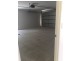 292A Dawbarn Street, Koongal QLD 4701