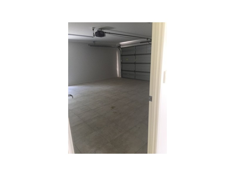 292A Dawbarn Street, Koongal QLD 4701
