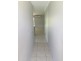 292A Dawbarn Street, Koongal QLD 4701