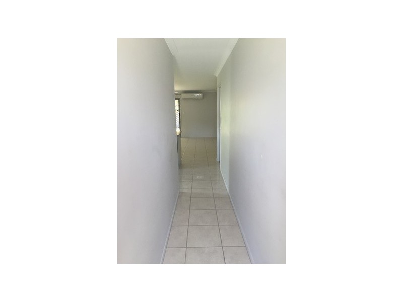 292A Dawbarn Street, Koongal QLD 4701