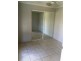 292A Dawbarn Street, Koongal QLD 4701