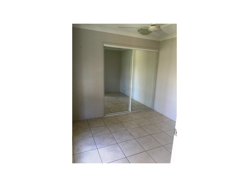292A Dawbarn Street, Koongal QLD 4701