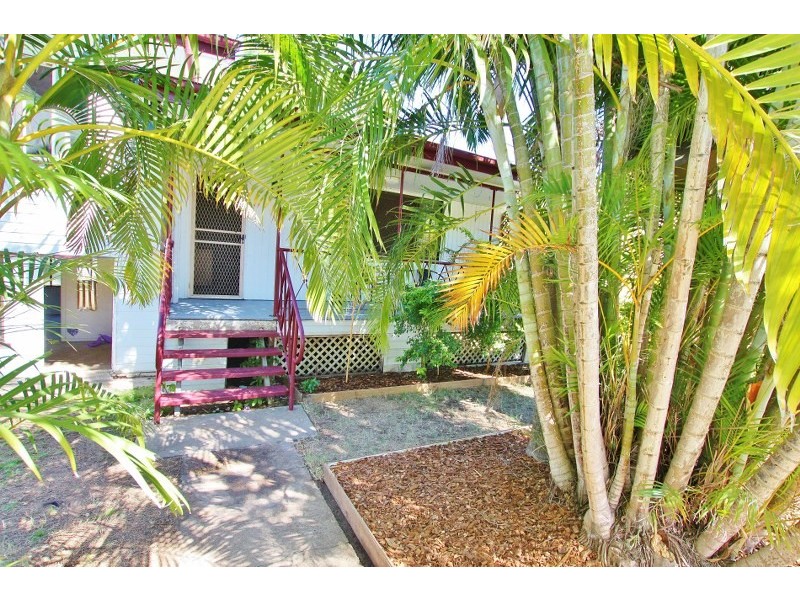 418 Stenhouse Street, Koongal QLD 4701