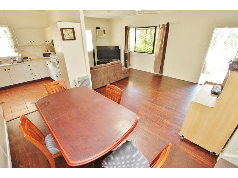 418 Stenhouse Street, Koongal QLD 4701