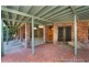 70 Glencoe Street, The Range QLD 4700