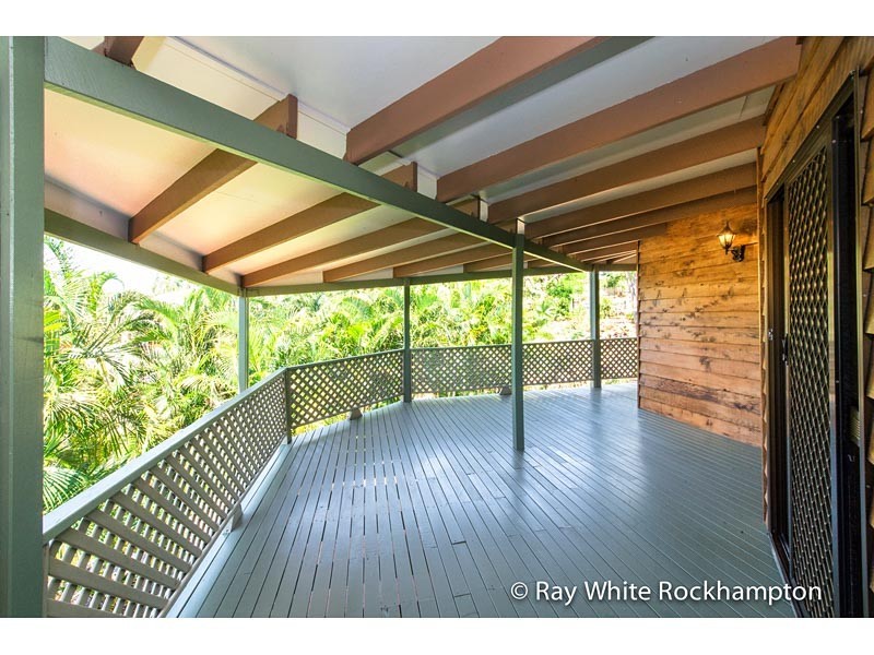 70 Glencoe Street, The Range QLD 4700