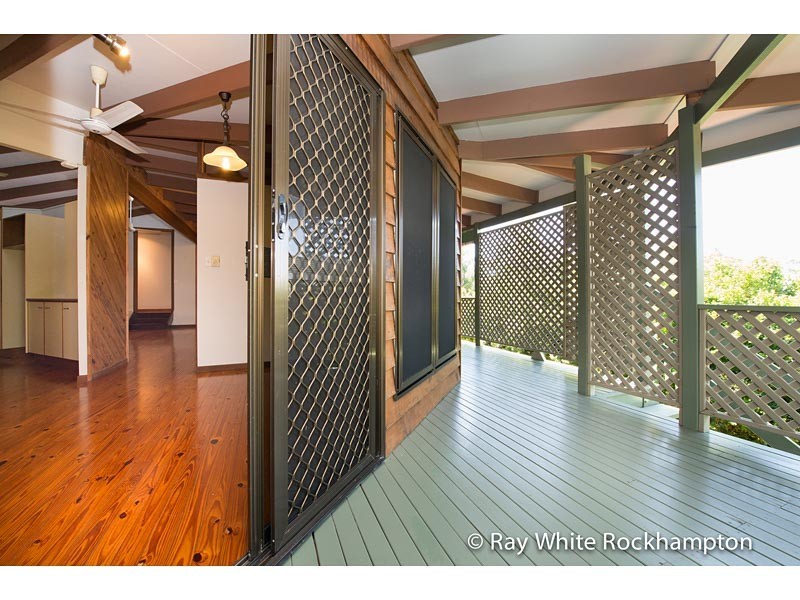 70 Glencoe Street, The Range QLD 4700