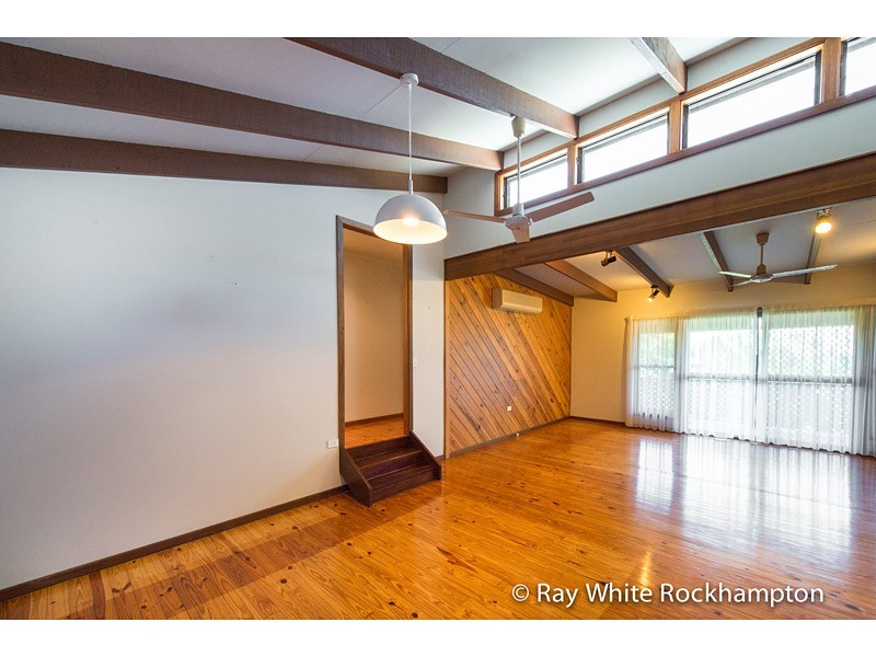 70 Glencoe Street, The Range QLD 4700