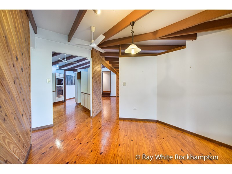 70 Glencoe Street, The Range QLD 4700