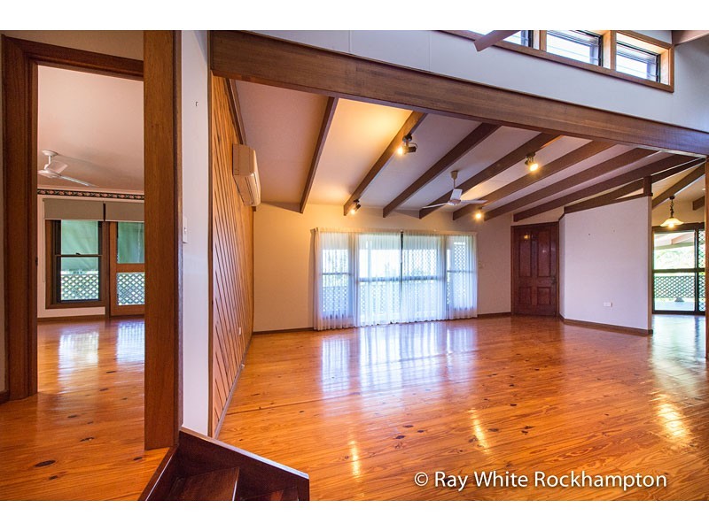 70 Glencoe Street, The Range QLD 4700