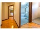 70 Glencoe Street, The Range QLD 4700