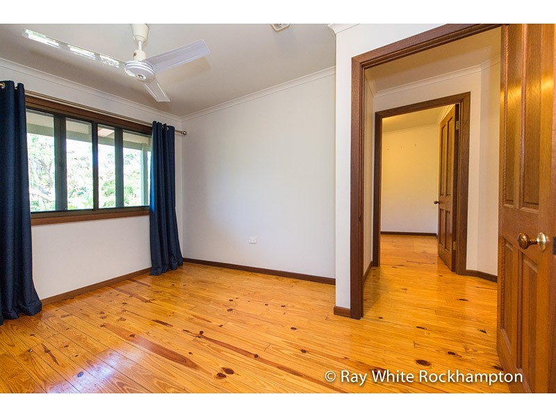 70 Glencoe Street, The Range QLD 4700