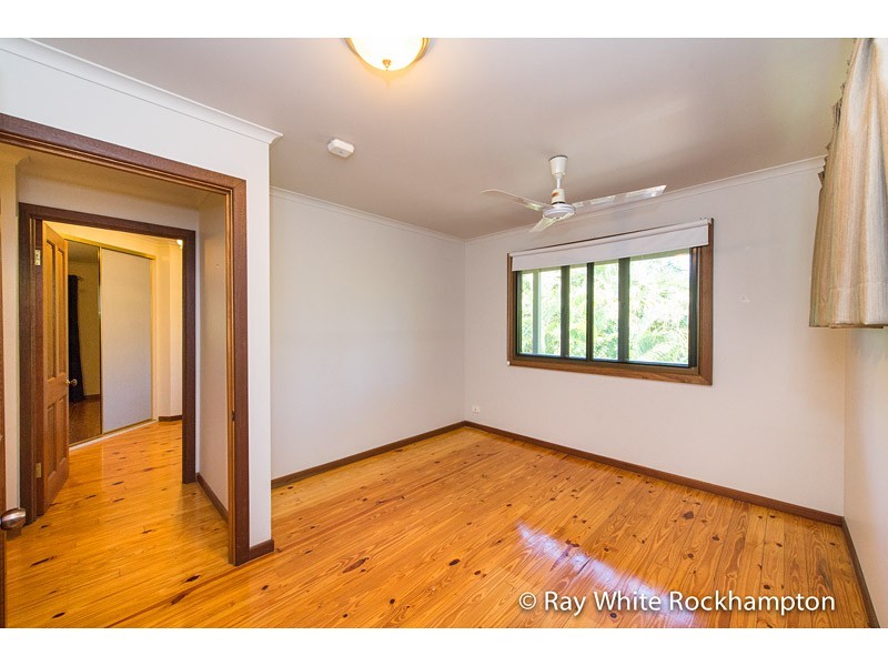 70 Glencoe Street, The Range QLD 4700