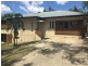 270 Upper Dawson Road, The Range QLD 4700