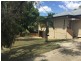 270 Upper Dawson Road, The Range QLD 4700