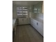 270 Upper Dawson Road, The Range QLD 4700