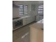 270 Upper Dawson Road, The Range QLD 4700