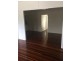 270 Upper Dawson Road, The Range QLD 4700