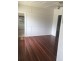 270 Upper Dawson Road, The Range QLD 4700