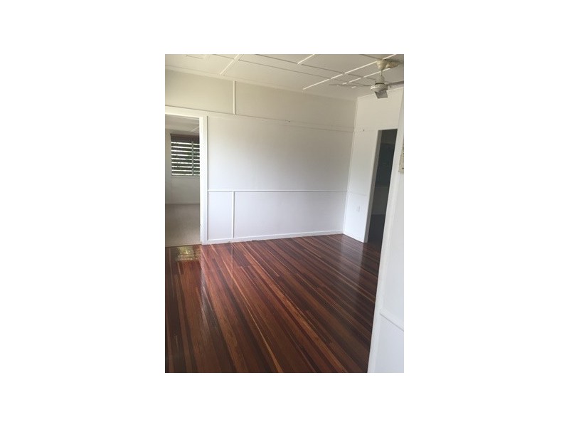 270 Upper Dawson Road, The Range QLD 4700
