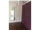 270 Upper Dawson Road, The Range QLD 4700