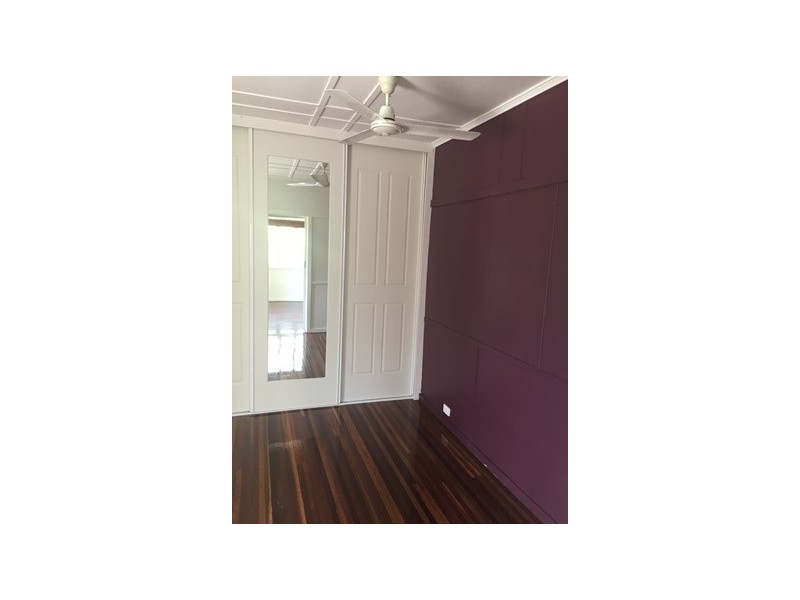 270 Upper Dawson Road, The Range QLD 4700
