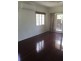 270 Upper Dawson Road, The Range QLD 4700
