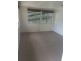 270 Upper Dawson Road, The Range QLD 4700