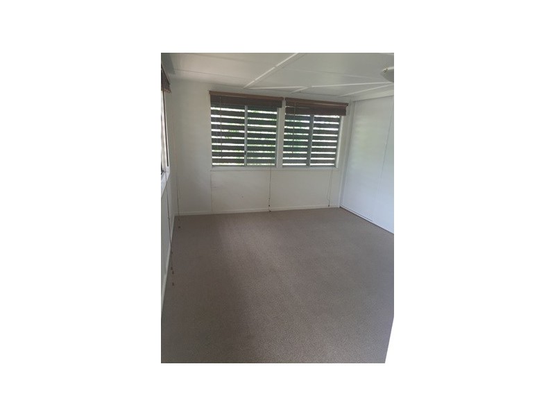 270 Upper Dawson Road, The Range QLD 4700