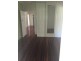 270 Upper Dawson Road, The Range QLD 4700