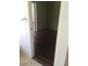 270 Upper Dawson Road, The Range QLD 4700