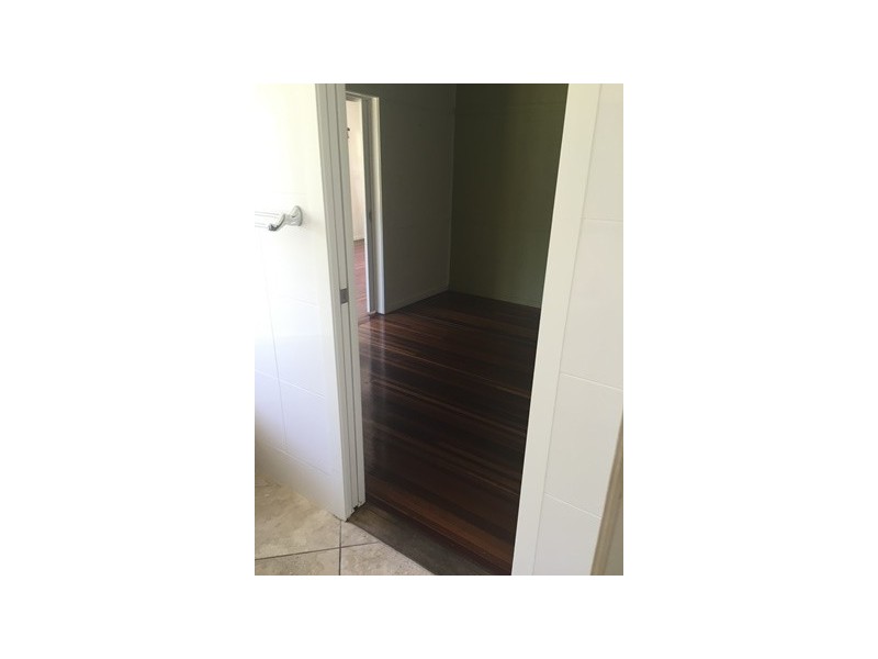 270 Upper Dawson Road, The Range QLD 4700