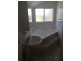 270 Upper Dawson Road, The Range QLD 4700