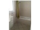 270 Upper Dawson Road, The Range QLD 4700