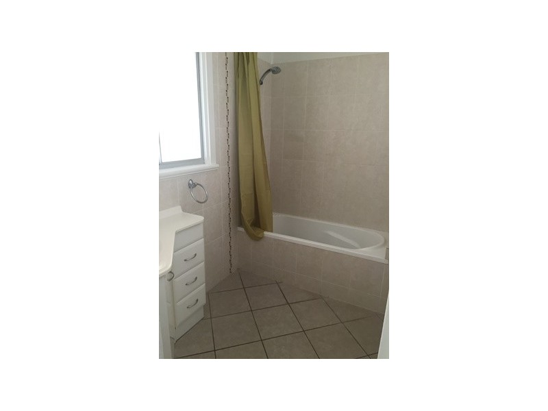 270 Upper Dawson Road, The Range QLD 4700