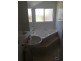270 Upper Dawson Road, The Range QLD 4700