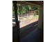 270 Upper Dawson Road, The Range QLD 4700
