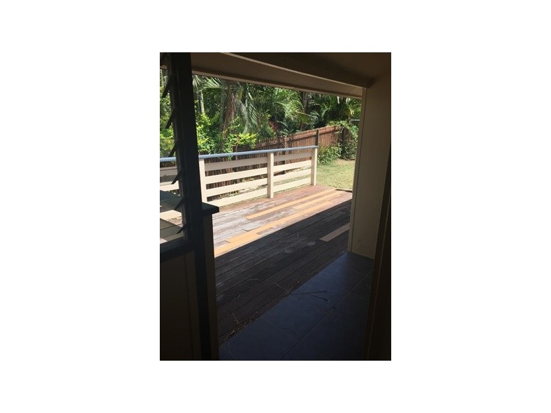 270 Upper Dawson Road, The Range QLD 4700