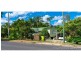 3 Hunter Street, West Rockhampton QLD 4700