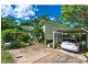 3 Hunter Street, West Rockhampton QLD 4700